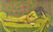 Théodora - Giovanni Giacometti — artwork view