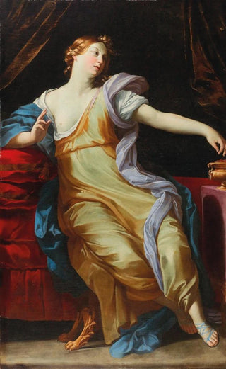 Giovanni Giacomo Semenza - Portia.webp