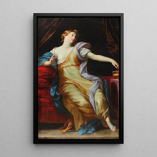 Giovanni Giacomo Semenza - Portia.webp