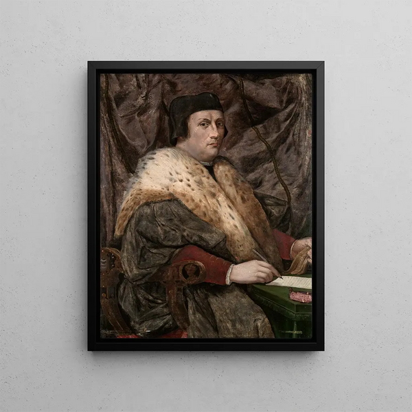 Giuliano Bugiardini - Francesco Guicciardini.webp