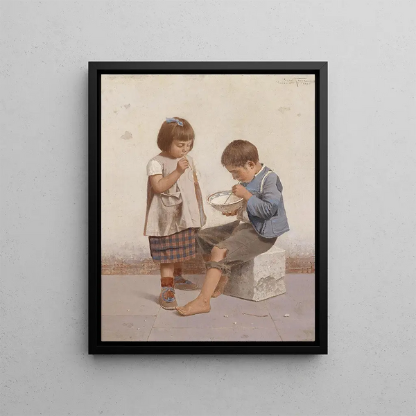 Giulio del Torre - Seifenblasen.webp