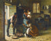 De Visser - Giuseppe Barison — weergave van het kunstwerk