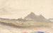 Basiliek van de Maagd van Copacabana Bolivia - Godfrey Thomas Vigne — weergave van het kunstwerk