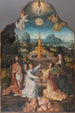 Fons Pietatis - Goswin van der Weyden — artwork view