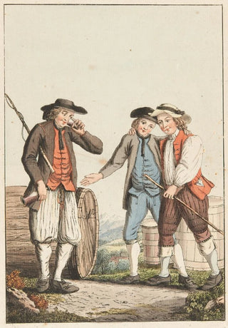 Gottfried Locher - Bacchus de Morat.webp