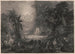 De schepping - Goupil & Cie — weergave van het kunstwerk