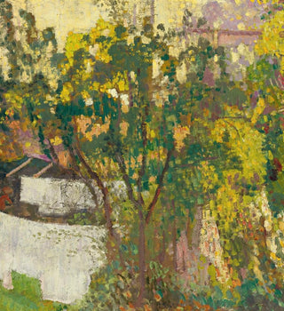 Georges Lemmen - Grand Arbre.webp