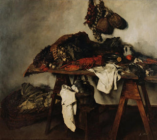 Carl Schuch - Groes Kchenstillleben.webp
