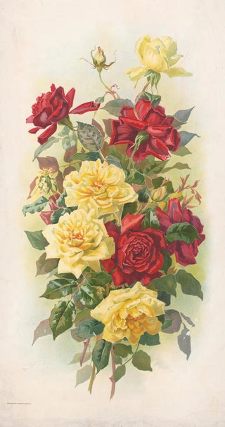 Gray Litho Co - Good as gold.webp