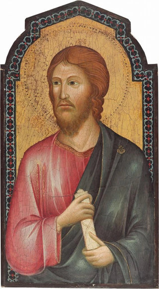 Grifo di Tancredi - Saint James Major.webp