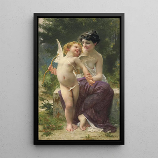 Guillaume Seignac - La jeunesse victorieuse.webp