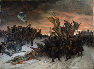Gustaf Cederstrm - Narva.webp