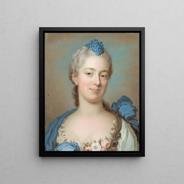 Gustaf Lundberg - Countess Poaton.webp