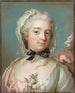 Dame Werner - Gustaf Lundberg — artwork view