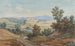 La Villa Pasino - Gustaf Wilhelm Palm — weergave van het kunstwerk