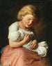 The ragpicker banker - Gustav Igler — artwork view