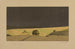 Aan de zon - Gustav Kampmann — weergave van het kunstwerk