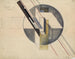 Constructie - Gustav Klutsis — weergave van het kunstwerk