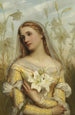 Lys - Gustav Pope — artwork view