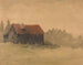 De Maridalen - Gustav Wentzel — weergave van het kunstwerk