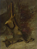De Ree - Gustave Courbet — weergave van het kunstwerk
