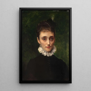 Gustave Jean Jacquet - La duchesse de TalleyrandPrigord.webp