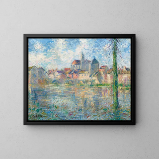Gustave Loiseau - MoretsurLoing.webp