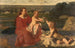 Happiness - Gustave Vanaise — artwork view