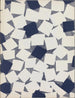 Art et beauté: Feuillets de l'élégance féminine, juin 1932, n° 142, 12e année - H. Rouit — weergave van het kunstwerk