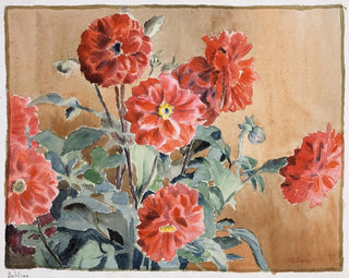 Hannah Borger Overbeck - Dahlias.webp