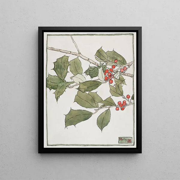 Hannah Borger Overbeck - Holly.webp