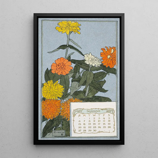 Hannah Borger Overbeck - Zinnia.webp