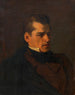 Moritz Lehmann - Hans Canon — weergave van het kunstwerk