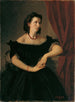 Walpurga von Reithoffer - Hans Canon — weergave van het kunstwerk