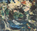 Metamorphoses - Hans Poelzig — weergave van het kunstwerk