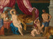 Venus en Mars - Hans Rottenhammer — weergave van het kunstwerk