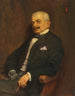 Baron Breyer - Hans Stalzer — weergave van het kunstwerk