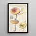 Russula exalbicans - Hans Baldung | Reproduction — ingelijst kunstwerk aan de muur