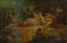 Droomachtige dromen - Hans Zatzka — weergave van het kunstwerk