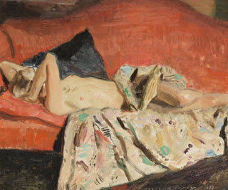 Harrington Mann - Nude.webp