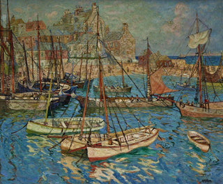 Hayley Lever - Fishermans Quarters.webp