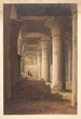 Esné - Hector Horeau — artwork view