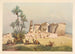 Korti - Hector Horeau — artwork view