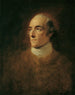 van François-Joseph graaf de Saurau - Heinrich Friedrich Füger — weergave van het kunstwerk