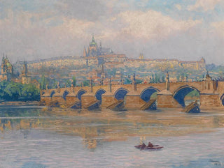 Heinrich Tomec - Prag.webp