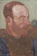 Terrassier - Helmer Osslund — artwork view