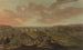 Plymouth - Hendrik Danckerts — weergave van het kunstwerk