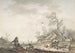 Mars - Hendrik Meijer — artwork view