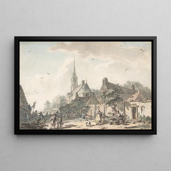 Hendrik Meijer - May.webp