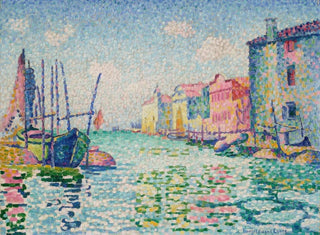 HenriEdmond Cross - Canale Ponte Lungo.webp